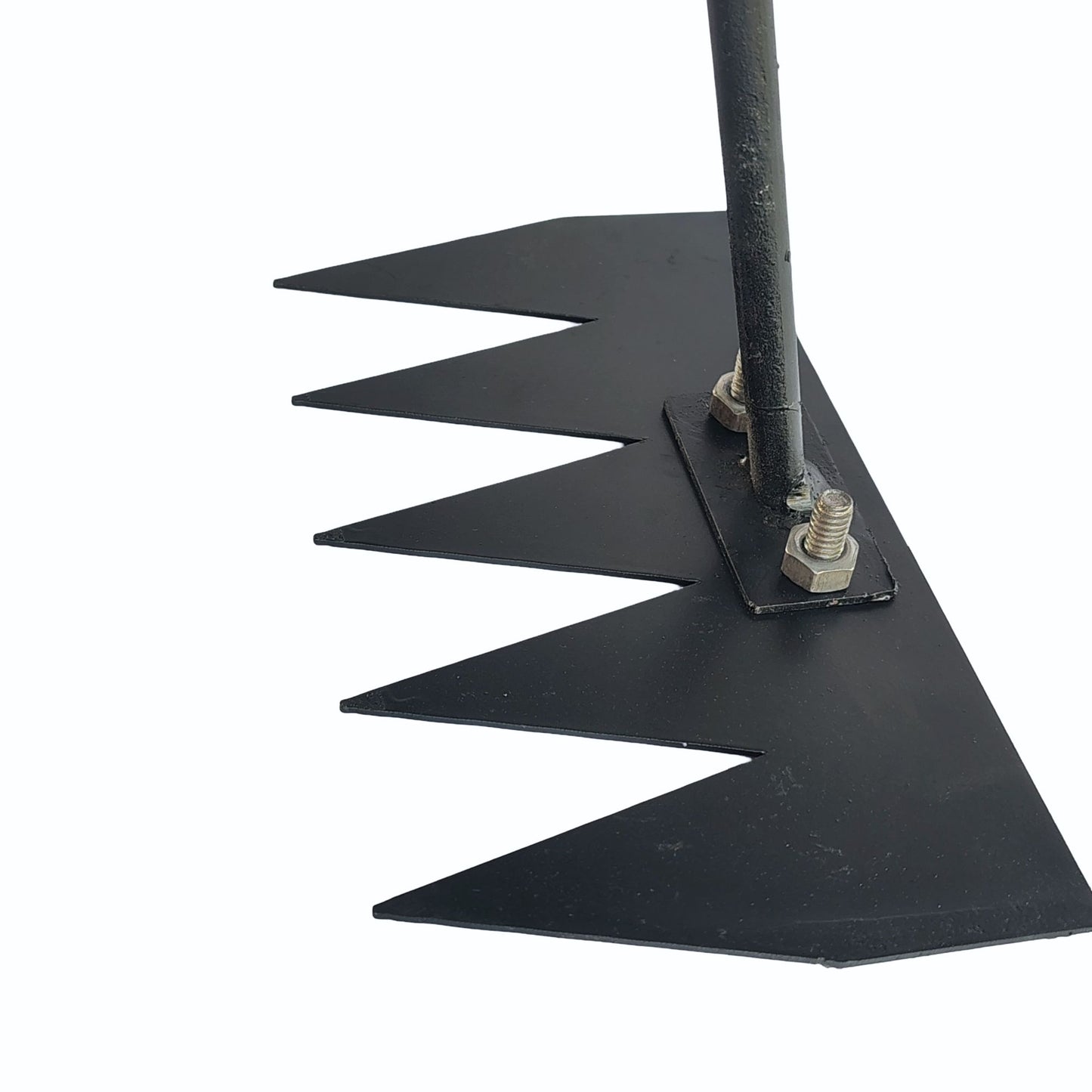 Garden Rake 5point